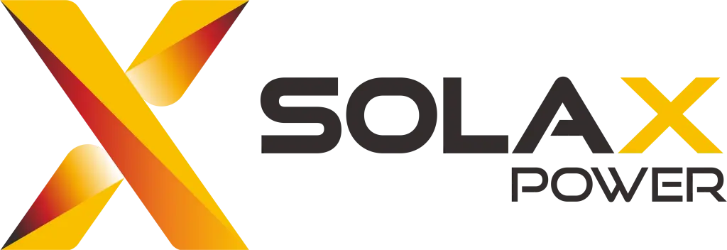 SOLAX-LOGO