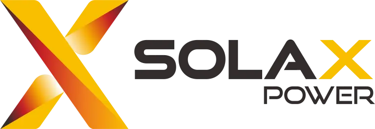 SOLAX-LOGO