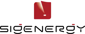 Sigenergy_Logo