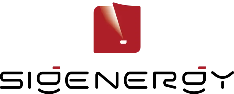 Sigenergy_Logo