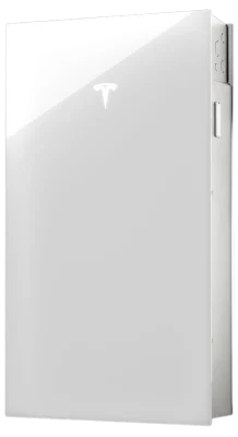 Tesla-Powerwall-3-Side-Profile-1